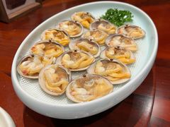 -喜鼎海胆水饺(东港店)