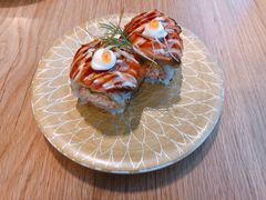 -Marae Izakaya