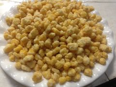 -老友记海鲜粥店