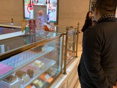 -Monchouchou檬舒舒(尚嘉中心店)