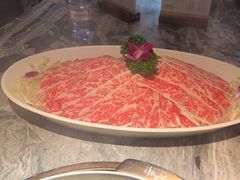 -大头椰·海南椰子鸡火锅(思明万象城店)
