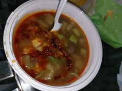 -邢老三肉丸糊辣汤·非遗美食(凤城六路店)