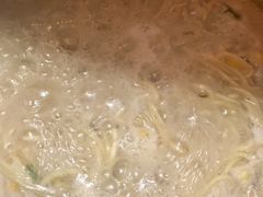 拉面-FROM FARM八亩农场(三里屯店)