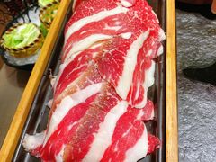 -湊湊火锅·茶憩(石家庄万象城店)
