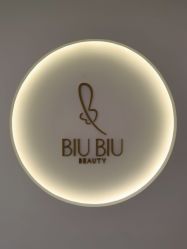 -BiuBiu Beauty·肌肤管理