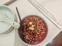-梅利汴京烤鸭•开封豫菜地标店(东大街店)