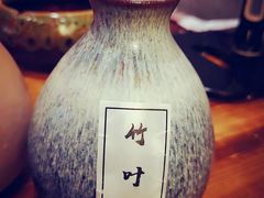 -好介口深夜酒馆(梅江店)