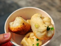 -三镇民生甜食馆(胜利街总店)