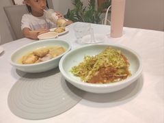 -沸腾鱼乡(知春路分店)
