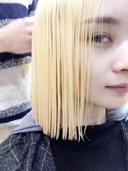 -重道造型