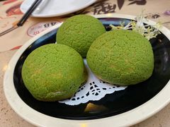-点都德(汇盈广场店)