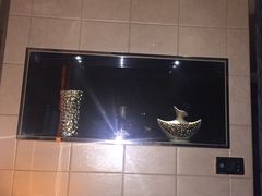 -歌神量贩式KTV(金谊店)