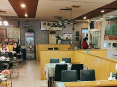 -丫丫汤膳打边炉(宏府408坊店)