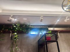 -万记麻辣烫国展总店