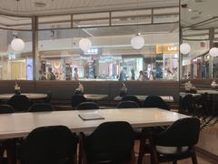 -翠华餐厅(维璟印象城店)