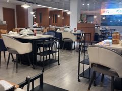 -碗中海·蒸汽海鲜·桑拿鸡(岭南天地店)