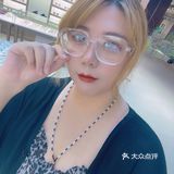 天津探店｜千元入手GUCCI眼镜🌟明星同款