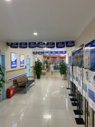 -成都军建医院·疤痕诊疗中心