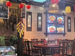 -富正毅三下锅连锁(三店)