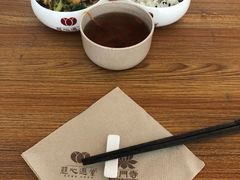 -法门文化景区