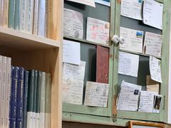 -斯多格书乡(北京大学畅春园店)