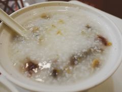 -咬不得高祖生煎·简餐(高银街店)