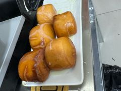 -京北128号院火锅鸡