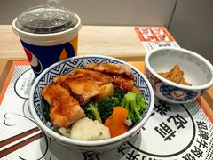 -世纪家家福生活广场(和义店)