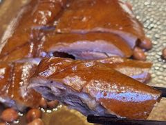 -长禧家.珑厨(东风东路店)