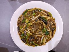 -阿毛饭店(和义路店)