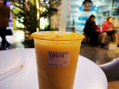 -CoCo都可(包河万达店)