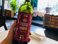 -唐廊烤鸭店(工体店)