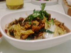 -解家河南菜(商鼎路店)