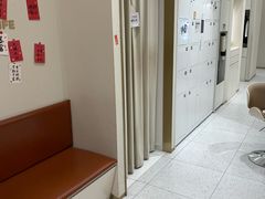 -海马体照相馆(大连柏威年购物中心店)