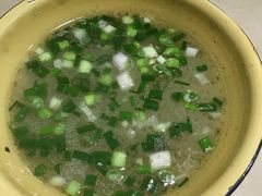 -赵伍面庄(松石大道店)