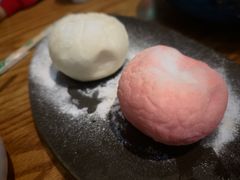 -金掌勺·锅包肉(双榆树店)