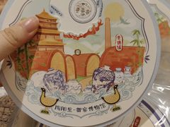 -猫的天空之城概念书店(景德镇陶溪川店)
