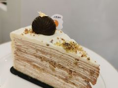 -小半有礼(天河南店)