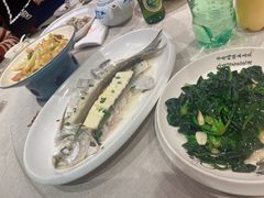 -欣旺·迎宾楼·百年无锡菜