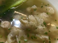 -崖口红树林海鲜餐厅