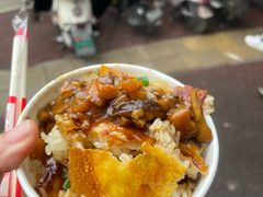 -众品香美食(三弓路店)