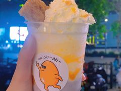 -CoCo都可(湖滨银泰店B区店)