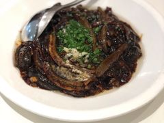 -金时代顺风大酒店(爱琴海购物中心店)