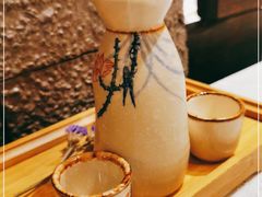 -将军牛排·尔滨地标朝鲜族美食(总店)