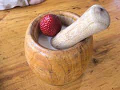 -桥香园过桥米线(国贸店)