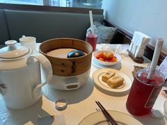 -铭家点心(秦岭路店)
