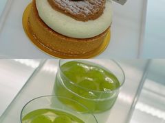 -熊叔熊婶面包房(团结湖店)
