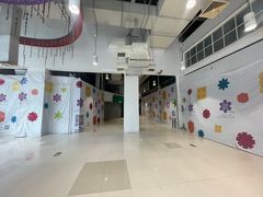 -正大生活馆(杨高中路店)