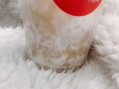 -85度C(上海兰溪二店)