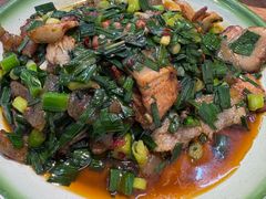 -佬缸炮江湖川菜(玉林店)